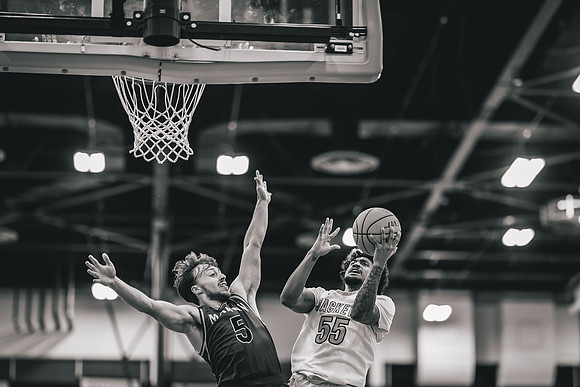 20241108_UWSMBB-151