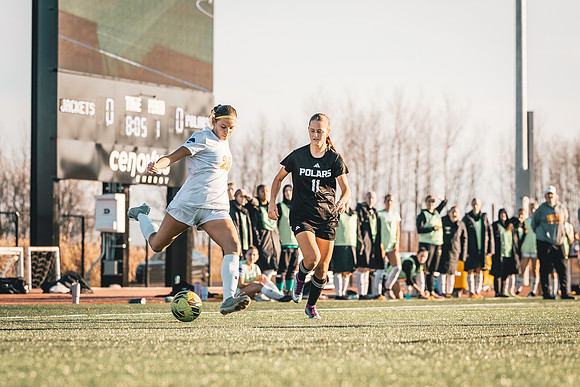 20241102_UWSMSOC-297