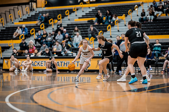 UWS WBB vs CC Edits-1-43