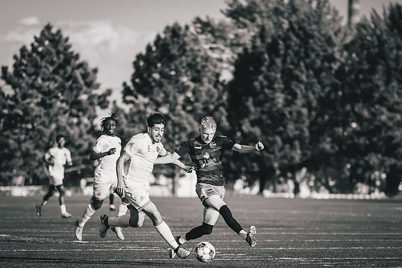 DFC vs. MTS G2-1-65