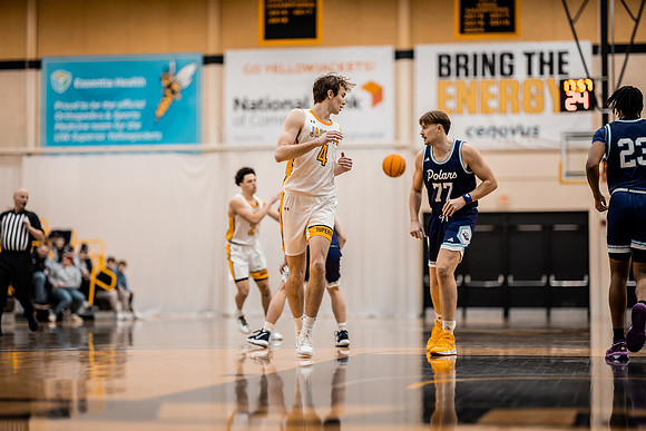 UWS MBB vs CC Edits-1-46