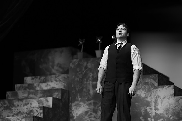 12th Night Production Photos-1-106