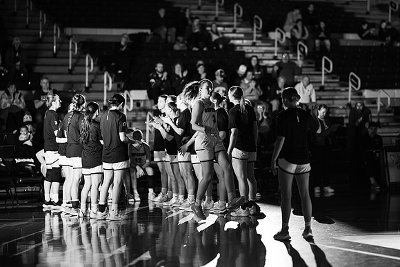 UWS WBB vs CC Edits-1-20