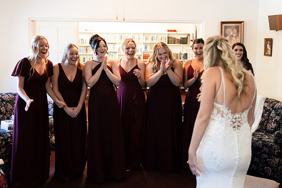 JJ Wedding -1-109
