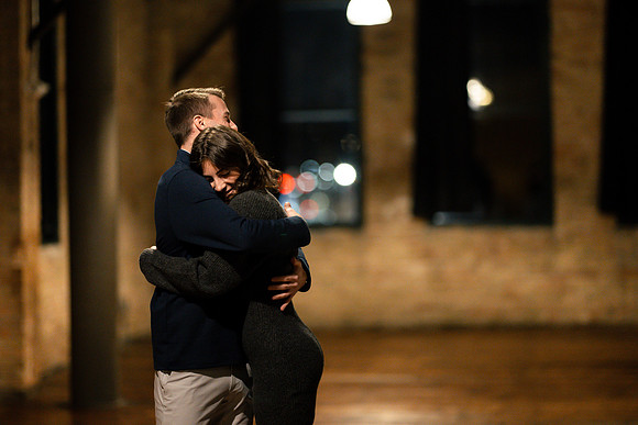Tyler Limmer Proposal-1-52