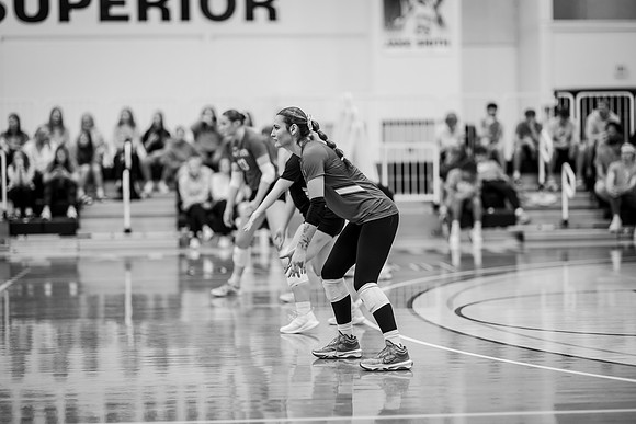 UWS VB vs. CSS Edits-1-104