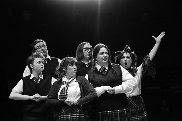 TheatrePhotos-81