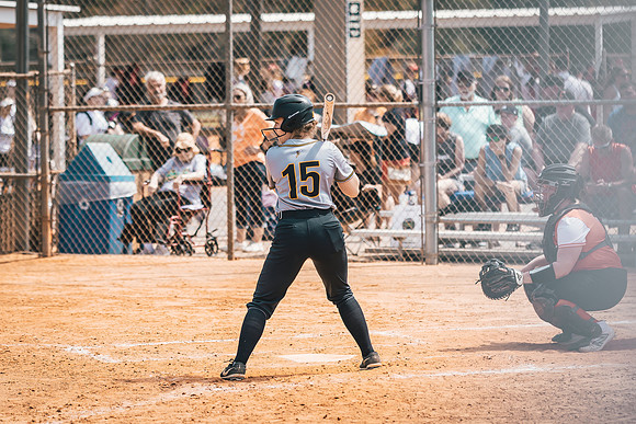 UWS SB vs SUNY Cobleskill-1-120