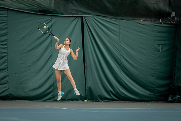 Tennis STO -1-67
