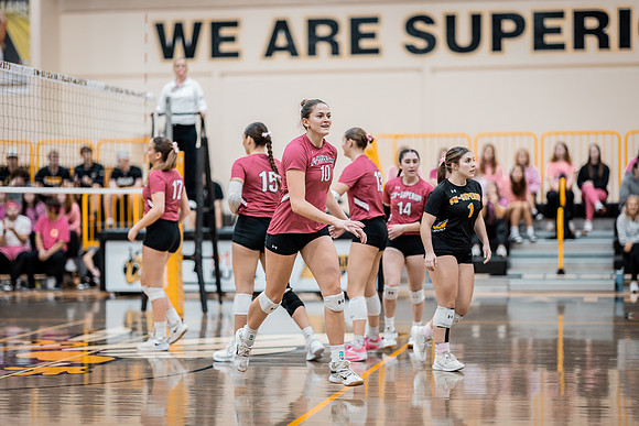 UWS VB vs. CSS Edits-1-70