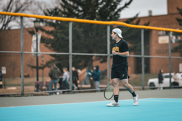 MTEN vs UWS Edits-1-152