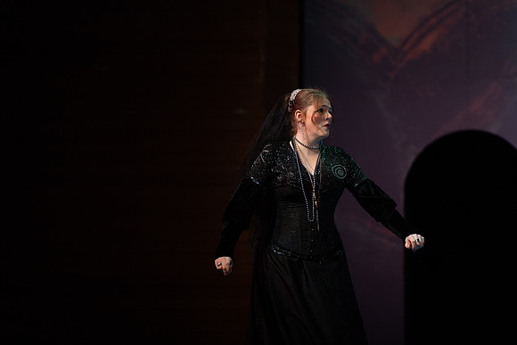 12th Night Production Photos-1-100