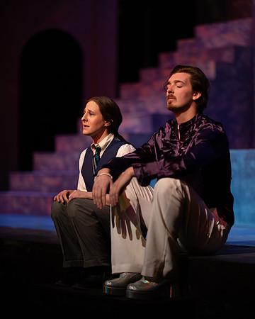 12th Night Production Photos-1-141