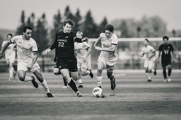 UWS MSOC vs. BLC EDIT-1-64