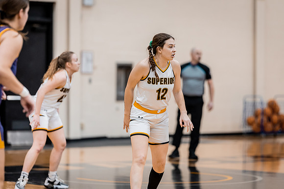 UWS WBB vs UNW Edits-1-136
