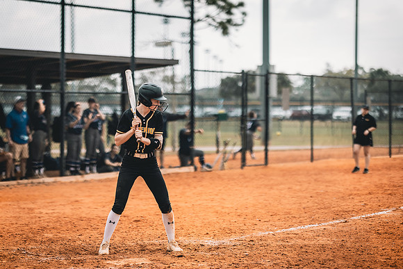 SB vs Westfield State -1-113