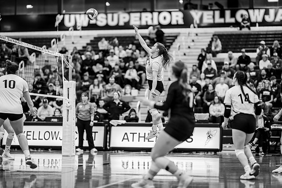 UWS VB vs. UNW Edit -1-154