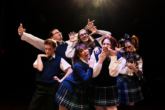 TheatrePhotos-92