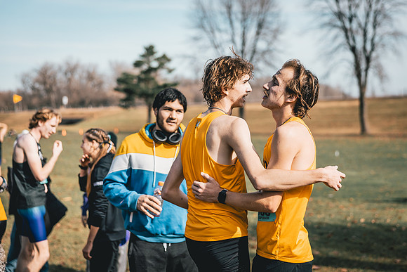UWS XC CHAMP-1-239