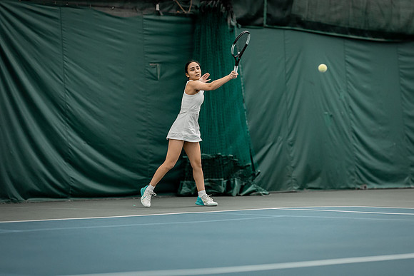 Tennis STO -1-106
