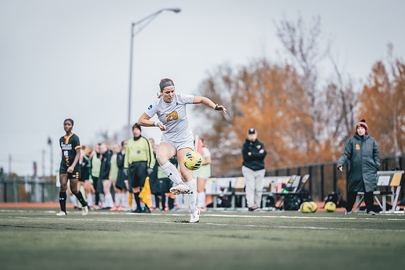 20241012_UWSWSOC-129