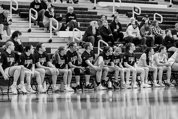 UWS WBB vs UNW Edits-1-172