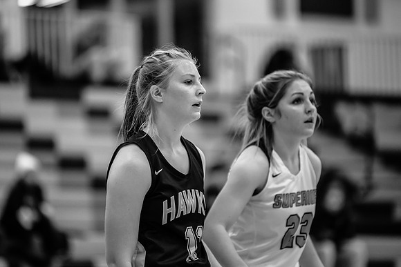 2022.01.27 Hermantown GBB vs. Superior IMAGE (101)