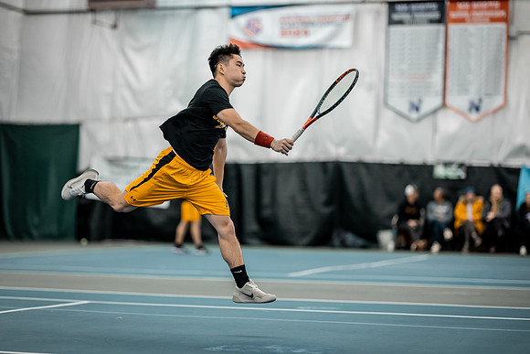 Tennis STO -1-148