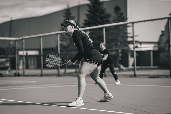 WTEN vs UWS Edits-1-16