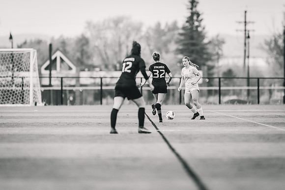 WSOC vs BLC-1-63
