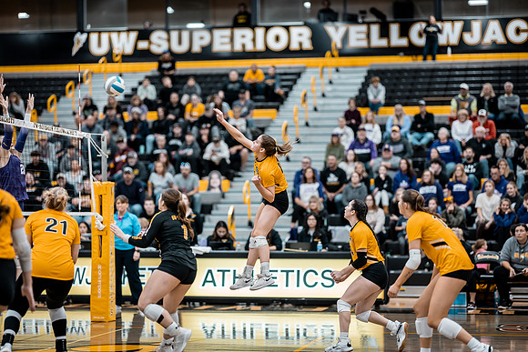 UWS VB vs. UNW Edit -1-116