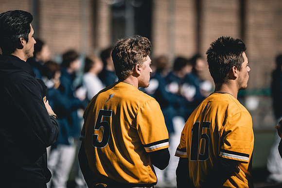 UWS BSB vs CSS-1-59