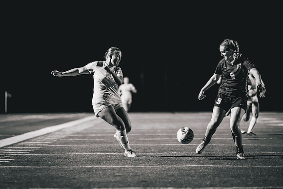 UWS WSOC vs. CSS Edit-1-37