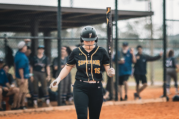 SB vs Westfield State -1-103