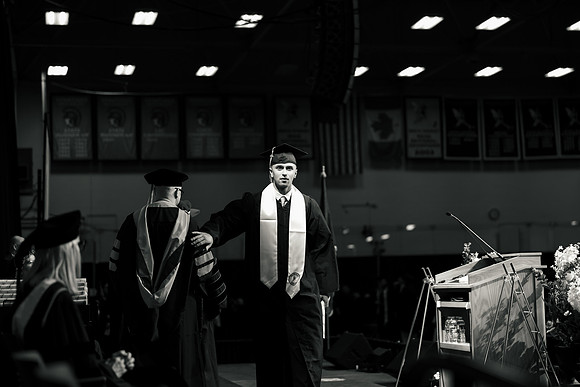 UWS Commencement -1-180