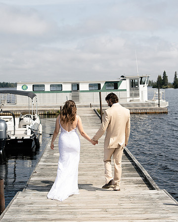 Sami & Wyatt Wedding -1-11