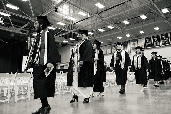 UWS Commencement -1-47