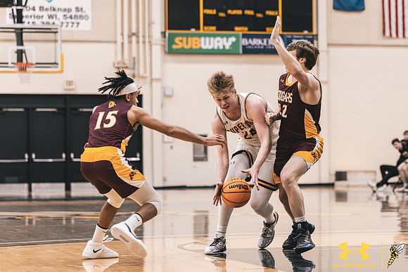 2022.01.31 UWS MBB vs MM69
