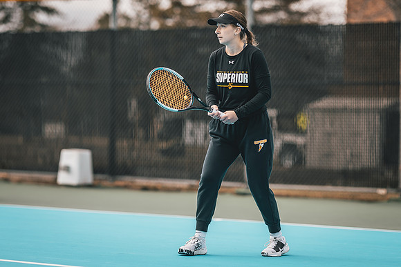 WTEN vs UWS Edits-1-74