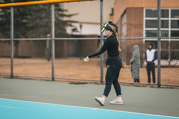 WTEN vs UNW EDITS 2-1
