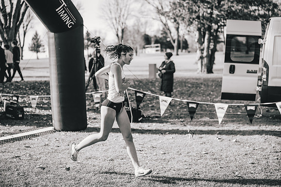 UWS XC CHAMP-1-34