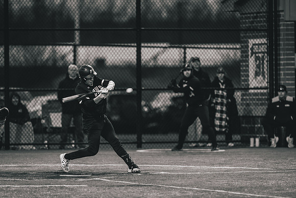 UWS vs MLC DH-1-140