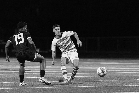 DFC vs. MTS Final-1-145