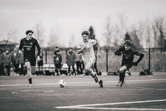 MSOC vs BLC Edit-1-47