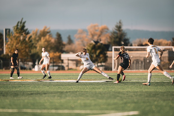 WSOC vs BLC-1-88