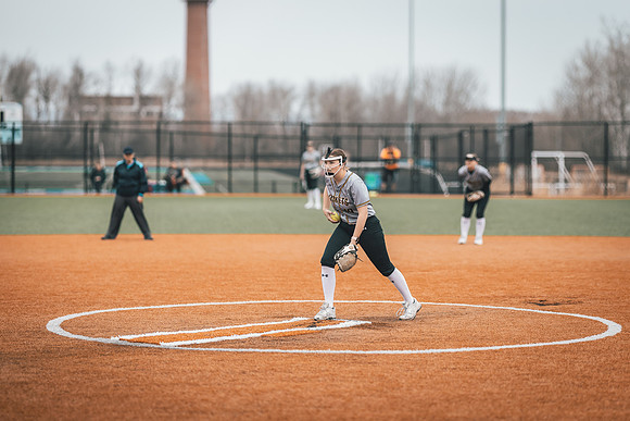 SB vs NCU Edits D2-1-60