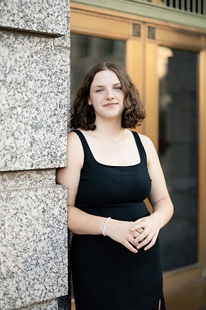 Isabel MacMillan218