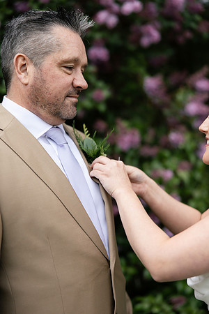 KateLeeWedding2nd-1-139