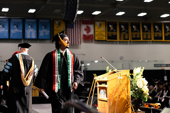UWS Commencement -1-268