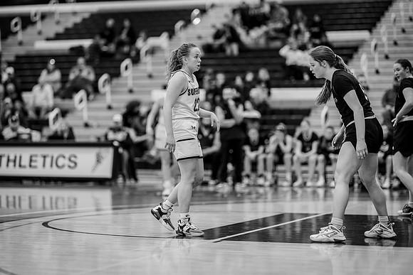 UWS WBB vs CC Edits-1-108